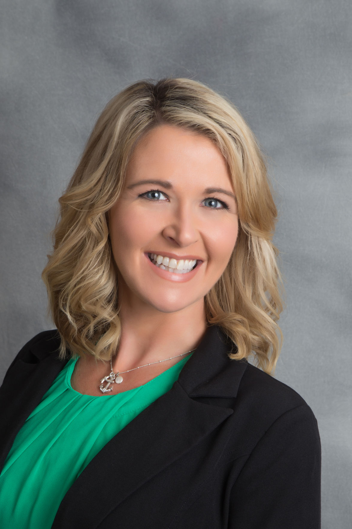 Jennifer Siem of Seven Rivers 2019